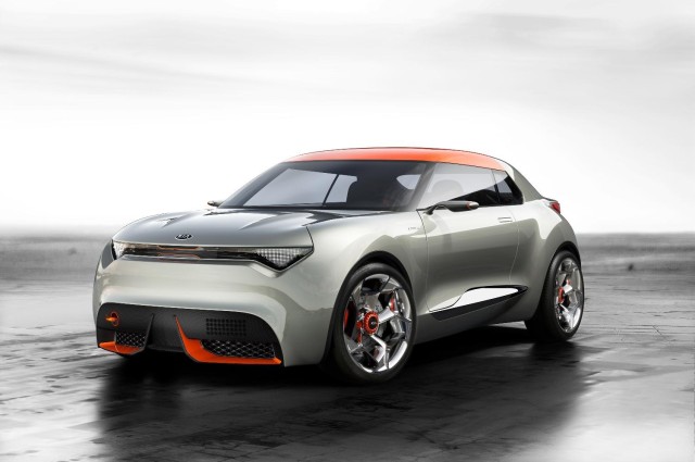 Kia Provo Concept 2013-2.jpg